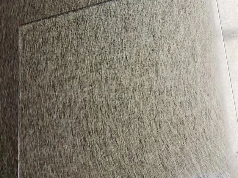 不銹鋼彩鋼板